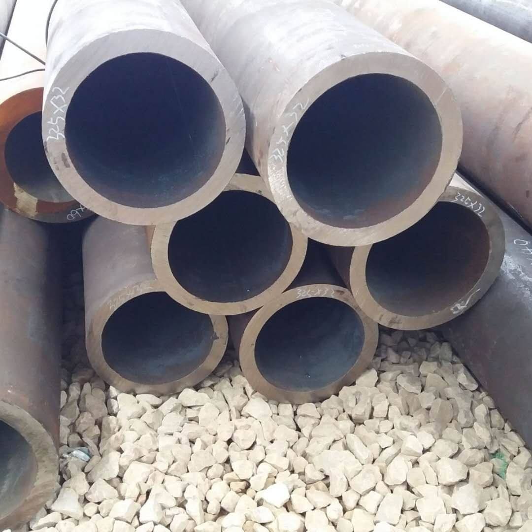 重庆钢管批发波动可能性较大