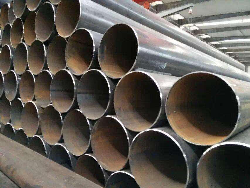 重庆钢管批发价走势形成支撑的作用十分明显