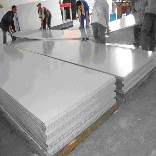 贵阳冷轧板厂家直销-规格齐全-价格优惠