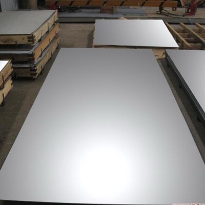 贵阳冷轧板整体弱势持稳